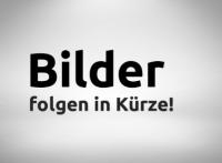 Neubau DEFH in Bassersdorf